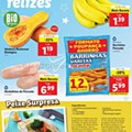 Antevisão Folheto LIDL Promoções de 21 a 27 setembro p16.jpg
